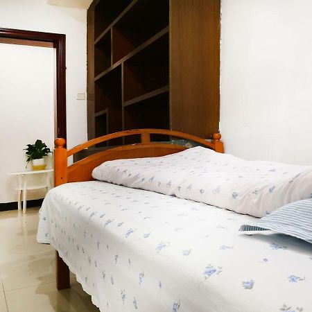 Xiaohua'S Home Dafen Branch Sencsen Kültér fotó
