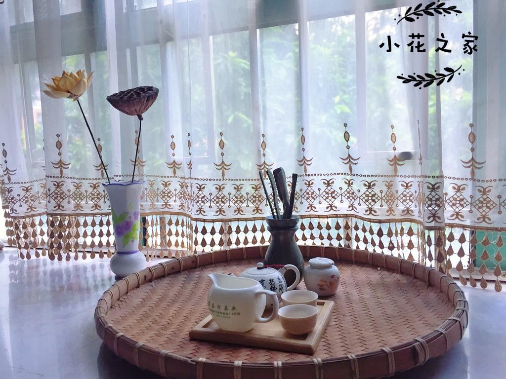 Xiaohua'S Home Dafen Branch Sencsen Kültér fotó