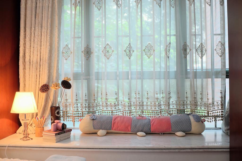 Xiaohua'S Home Dafen Branch Sencsen Kültér fotó